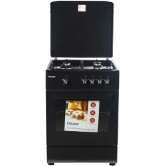 Плита газовая Houser FSG 6201 B в Запорожье